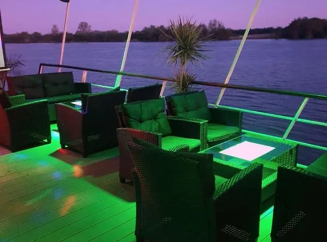 Plutitor Egreta1 * Sepsiszentgyörgy