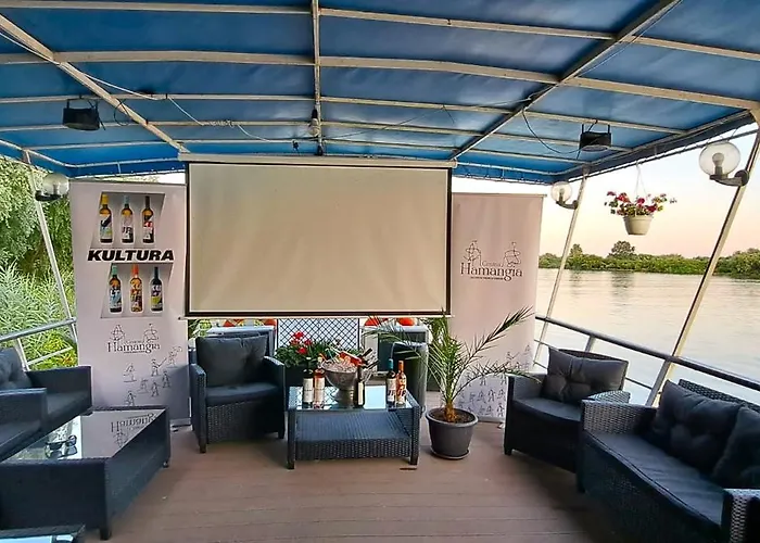 Plutitor Egreta1 Sepsiszentgyörgy