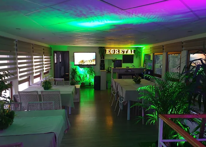 Plutitor Egreta1 Sepsiszentgyörgy