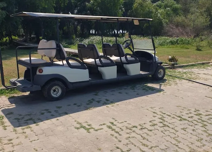 Plutitor Egreta1 * Sepsiszentgyörgy