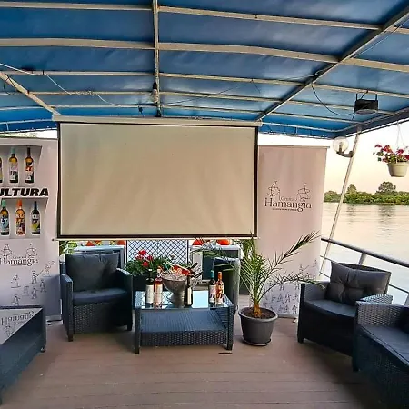 Plutitor Egreta1 Sfântu Gheorghe