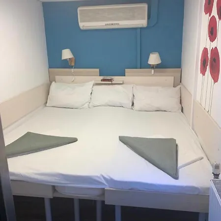 Plutitor Egreta1 Sfântu Gheorghe