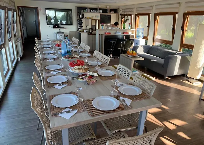 Tekne Plutitor Egreta1